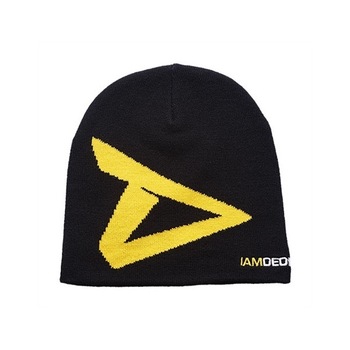 Caciula sport I am Dedicated Caciula sport I am Dedicated