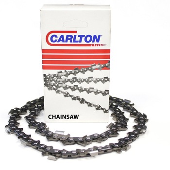 Lant Drujba - Motofierastrau 28 dinti pas 325 56 pinteni CARLTON, K1C056E Lant Drujba - Motofierastrau 28 dinti pas 325 56 pinteni CARLTON, K1C056E