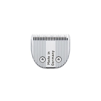 Cutit standard 0.7mm Moser pentru Genio si EasyStyle Cutit standard 0.7mm Moser pentru Genio si EasyStyle