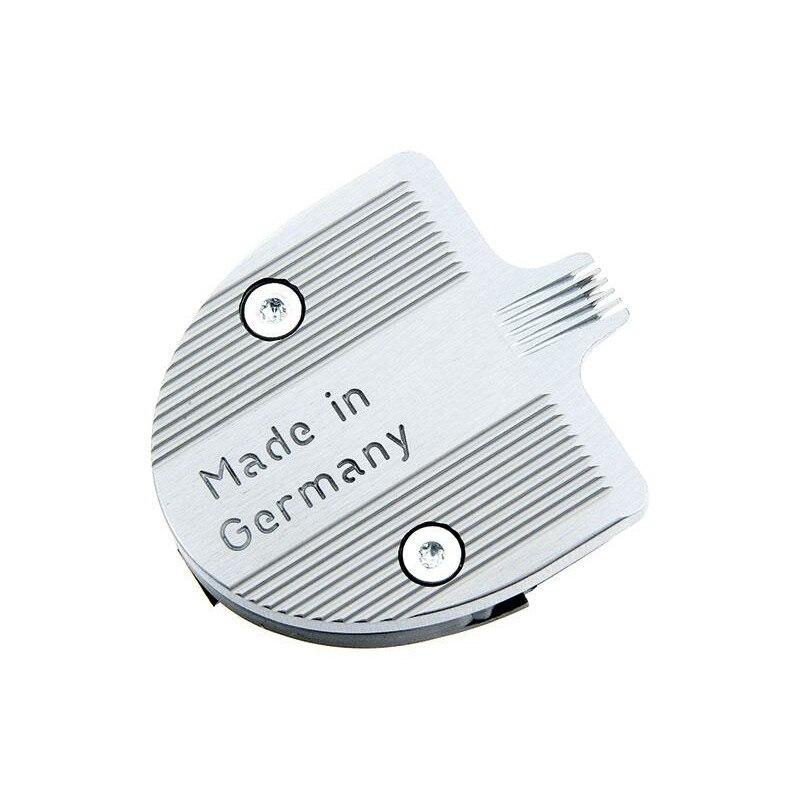 Cutit designer pentru Aparat de contur Moser Li Pro Mini