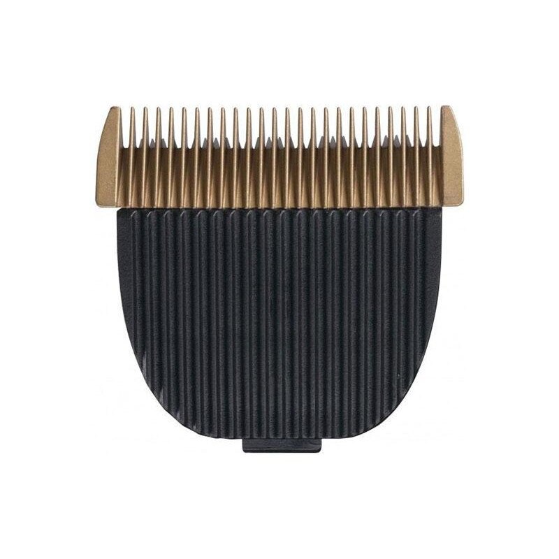 Cutit pentru Masina de tuns Forfex Babyliss Pro FX660E