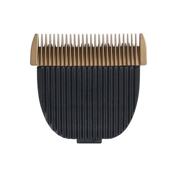 Cutit pentru Masina de tuns Forfex Babyliss Pro FX660E Cutit pentru Masina de tuns Forfex Babyliss Pro FX660E