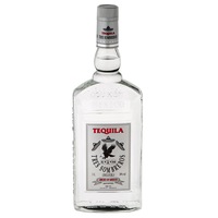 tequila silver tres sombreros  700 ml imagen 11_0_
0