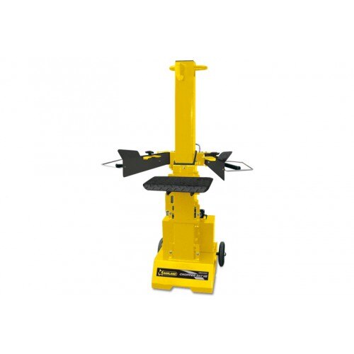Image of Garland Chopper 607 VE on Garland website