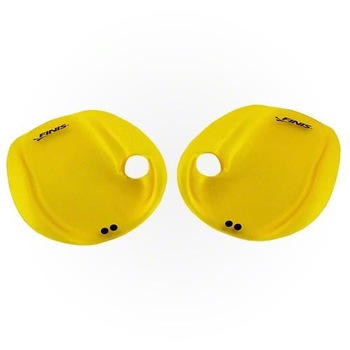 Palmare Agility Finis, Marimea L Palmare Agility Finis, Marimea L