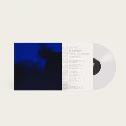 Hilang Child - Years (2LP)