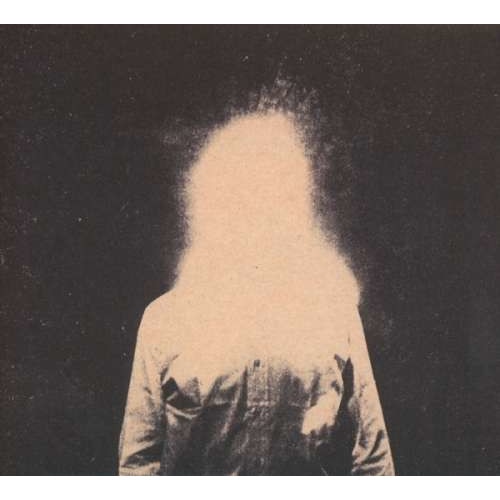 Jim James - Uniform Distortion (CD)