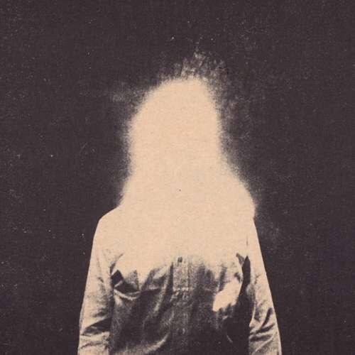 Jim James - Uniform Distortion (LP)