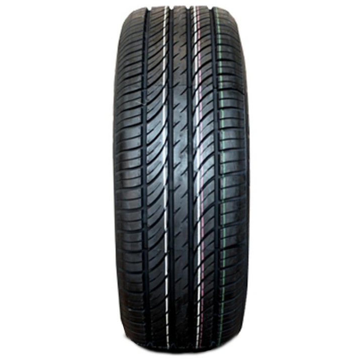 Anvelopa Vara Turisme Torque 145/70 R 12 Tq-021 M+S