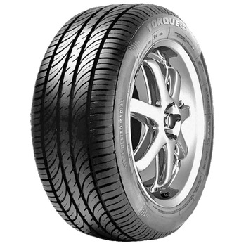 Anvelopa Vara Torque TQ 021 195/60 R14 86 H Anvelopa Vara Torque TQ 021 195/60 R14 86 H