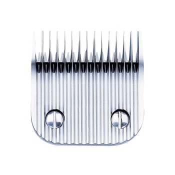 Cutit de 9 mm pentru masina de tuns Moser Class, Max 45 si 50 Cutit de 9 mm pentru masina de tuns Moser Class, Max 45 si 50