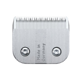 Cutit de 0,05 mm pentru masina de tuns Moser Class, Max 45 si 50 Cutit de 0,05 mm pentru masina de tuns Moser Class, Max 45 si 50