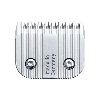 Cutit de 1 mm pentru masina de tuns Moser Class, Max 45 si 50 Cutit de 1 mm pentru masina de tuns Moser Class, Max 45 si 50