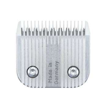 Cutit de 3 mm pentru masina de tuns Moser Class, Max 45 si 50 Cutit de 3 mm pentru masina de tuns Moser Class, Max 45 si 50