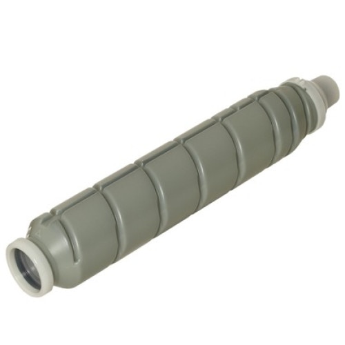 Toner Konica Minolta TN-511, 32200 pag, Negru, Bizhub 361 421 501 360 420 500