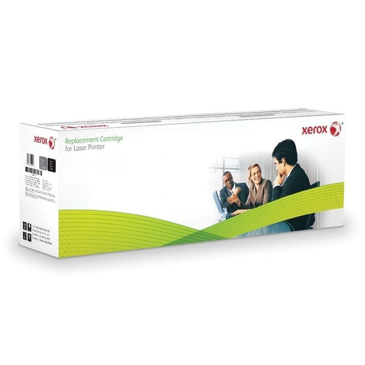 Toner compatibil Hp CF365A