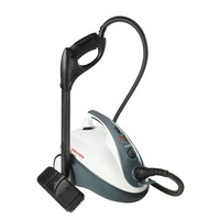 aparat de curatat cu abur polti vaporetto smart 30s 1800 w albgri imagen 23_0_
0