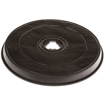 Filtru din carbon Electrolux, EFF57 Filtru din carbon Electrolux, EFF57