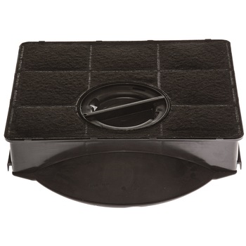 Filtru din carbon Electrolux, Elica Tip 303 Filtru din carbon Electrolux, Elica Tip 303