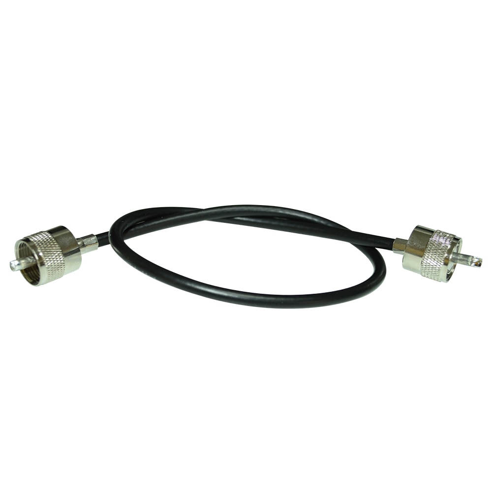 Cablu de legatura Midland R45/58 Cod T194 45 cm