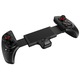 Безжичен геймпад Ipega PG-9023, Bluetooth, Android