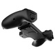 Безжичен геймпад Ipega PG-9023, Bluetooth, Android