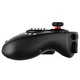 Безжичен геймпад Ipega PG-9023, Bluetooth, Android