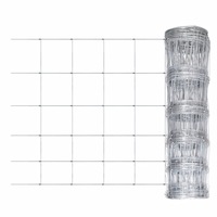 CauÈi Plasa Sudata Alege Din Oferta Emag Ro