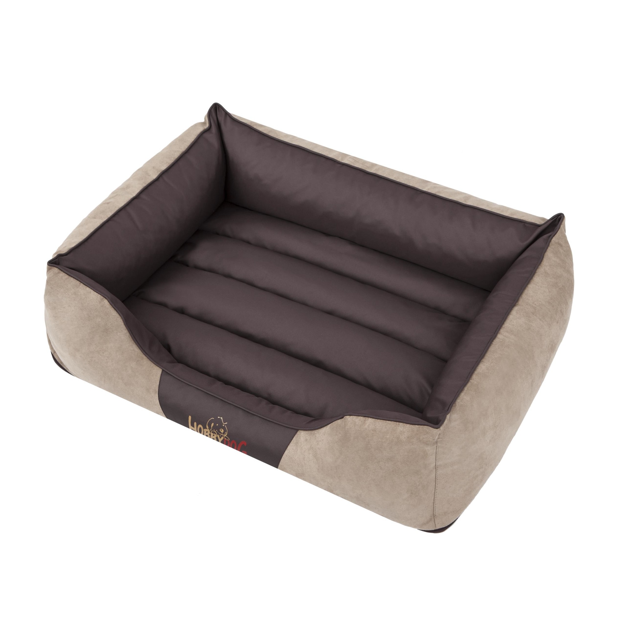 Culcus pentru animale, 