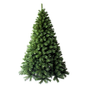 Brad Artificial de Craciun verde, Greenery, Siart, suport metalic inclus, 180 cm, instalatie 200 leduri cu transformator IP44 si covor pentru brad de 90 cm Brad Artificial de Craciun verde, Greenery, Siart, suport metalic inclus, 180 cm, instalatie 200 leduri cu transformator IP44 si covor pentru brad de 90 cm