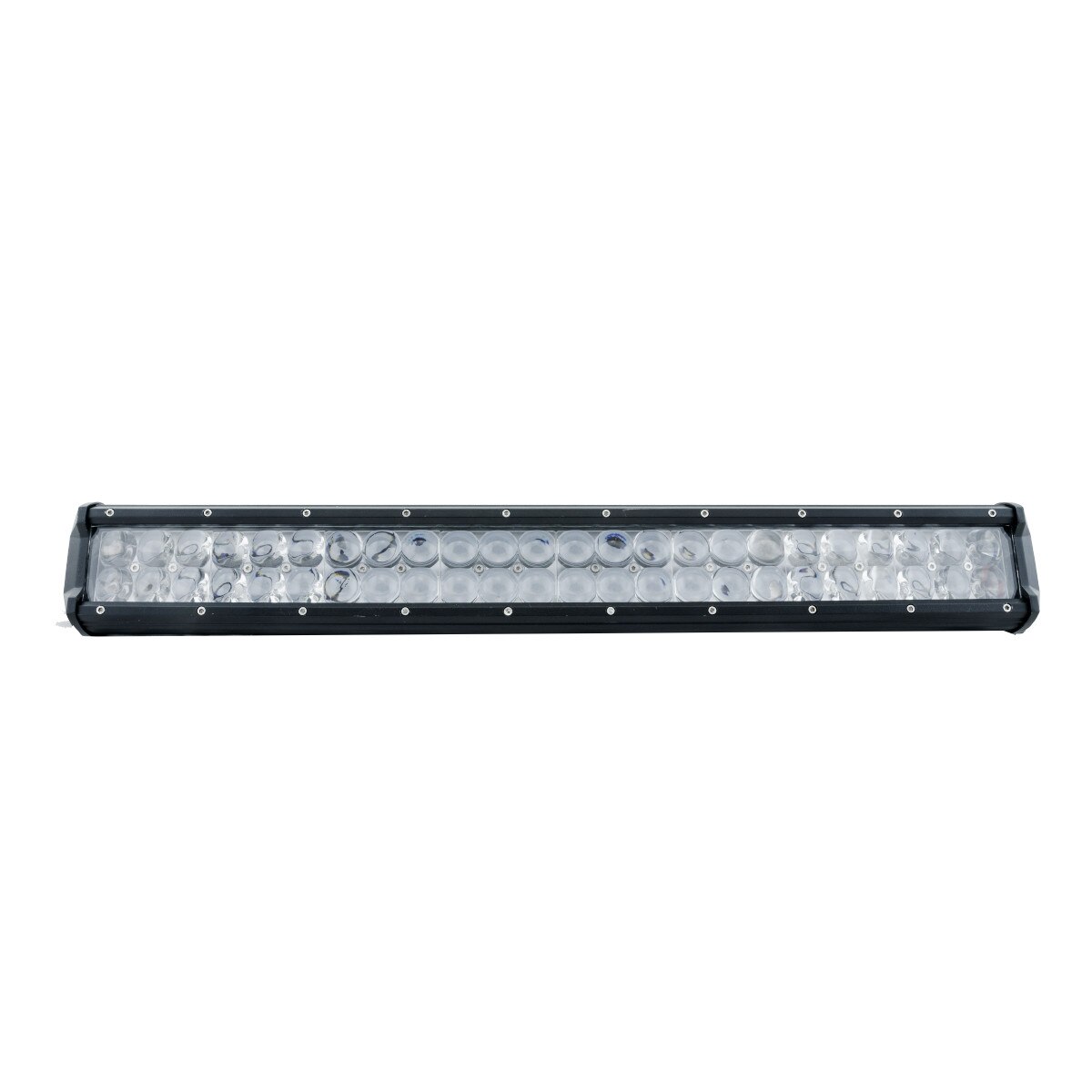 LED Bar auto pentru competitii sau Off-Road Putere 144W, 572 mm