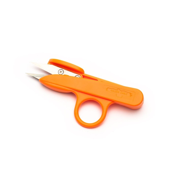 Forfecuta (ciupitoare) ate Golden Eagle TC-800