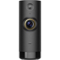 Camera IP Wireless D-LINK DCS-P6000LH, HD 720p, IR, zi/noapte