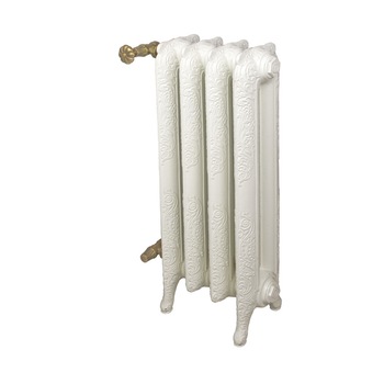 Radiator fonta retro Nostalgia tip 600/10 Radiator fonta retro Nostalgia tip 600/10
