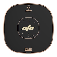 Kereses Ihunt Alien X Lite Tokok Vasarolj Online Az Emag Hu N