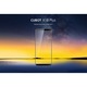 CUBOT X18 Plus, Blue +Bratara V3 Cubot