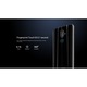 CUBOT X18 Plus, Blue +Bratara V3 Cubot