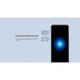 CUBOT X18 Plus, Blue +Bratara V3 Cubot