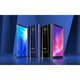 CUBOT X18 Plus, Blue +Bratara V3 Cubot