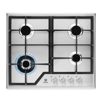 plita incorporabila electrolux lgs6436sx gaz 60 cm 4 arzatoare inox imagen 39_0_
0