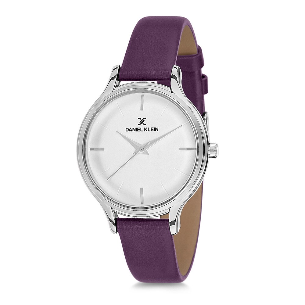 Ceas Daniel Klein Premium Dama EV3511676-3