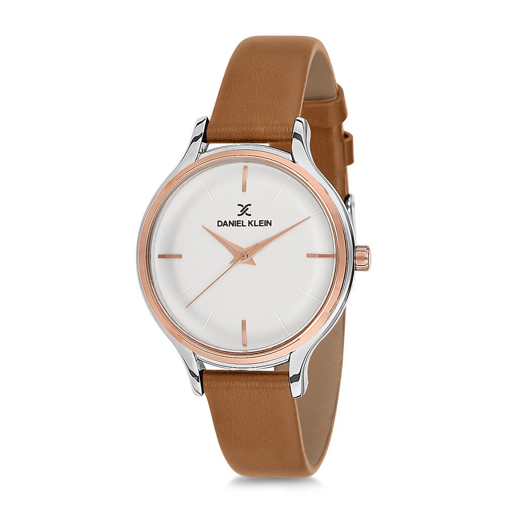 Ceas Daniel Klein Premium Dama EV3511676-7