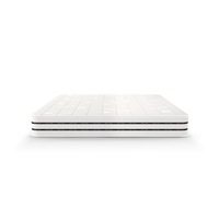 saltea antibacteriana coolcomfort husa detasabila spuma poliuretanica cu memorie i sleep smart 200x160x22cm fermitate medie imagen 58_0_
0