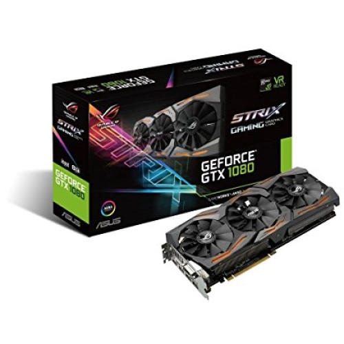 高性能 ゲーミングPC i7 7700 GTX1070ti 2025年最新】i7 7700 gtx1070の人気アイテム - メルカリ
