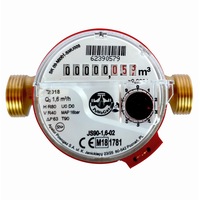 contor apa calda js90 -16 dn 15 imagen 5_0_
0