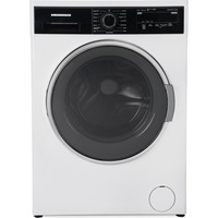 masina de spalat rufe heinner hwm-v914tinv 9 kg 1400 rpm clasa a display digital touch control motor inverter 60 cm alb imagen 12_0_
0