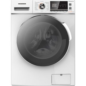 Masina De Spalat Rufe Bosch Wan28261by 7 Kg 1400 Rpm Clasa A Emag Ro