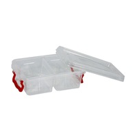 cutie alimente dreptunghiulara cu doua compartimente maner si capac sterk 05l imagen 33_0_
0