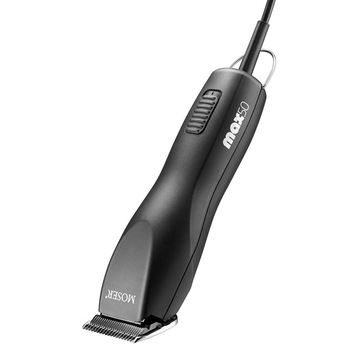 Masina de tuns pisici si caini Moser Max 50 Masina de tuns pisici si caini Moser Max 50