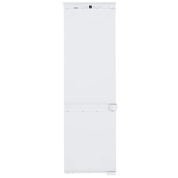 Combina frigorifica incorporabila Liebherr ICS 3334, 281 L, SuperFrost, SmartFrost, VarioSpace, Clasa A+, Alb Combina frigorifica incorporabila Liebherr ICS 3334, 281 L, SuperFrost, SmartFrost, VarioSpace, Clasa A+, Alb